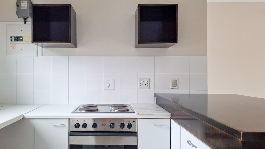 2 Bedroom Property for Sale in Old Place Western Cape
